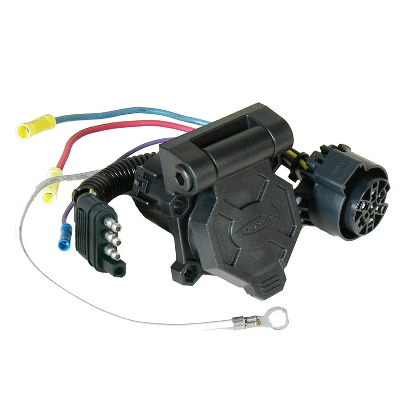 toysfortrucks-320260618121525953441