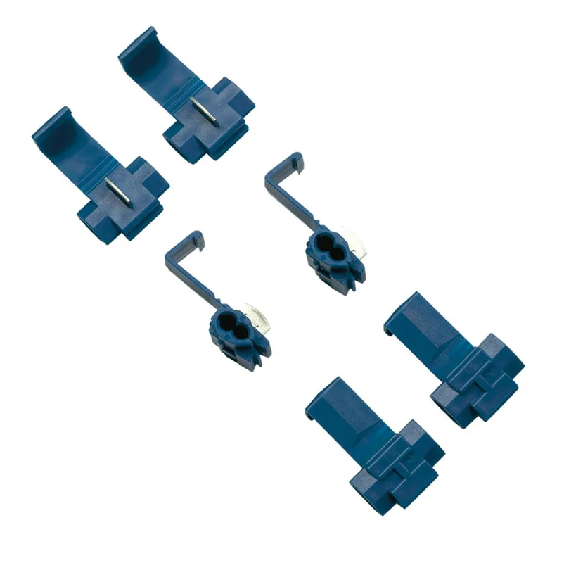 toysfortrucks-320260618121815953959