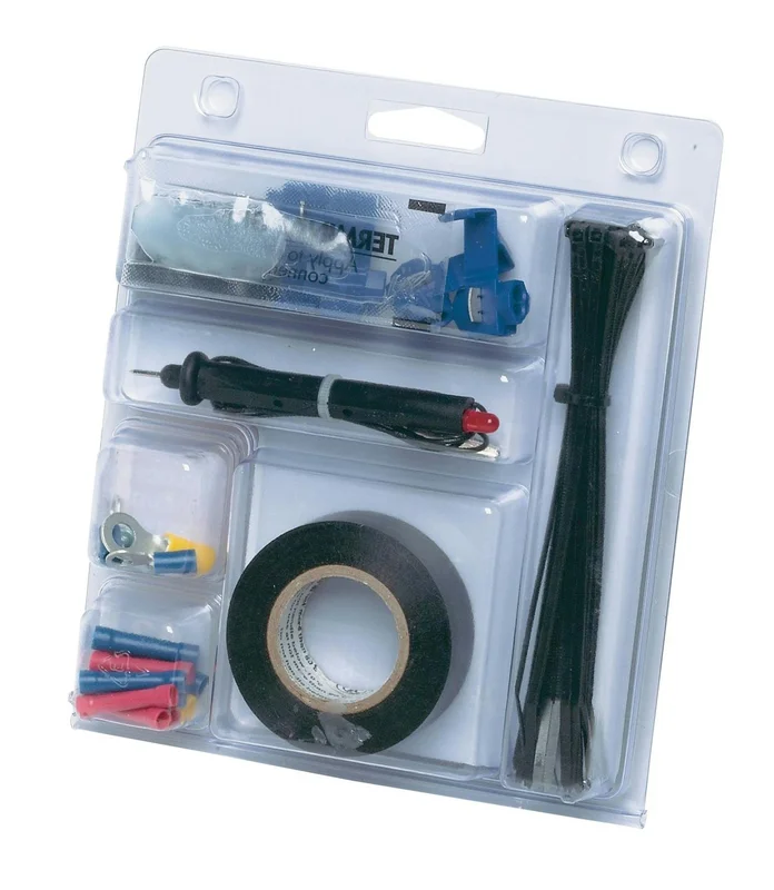 toysfortrucks-320260618121829954006