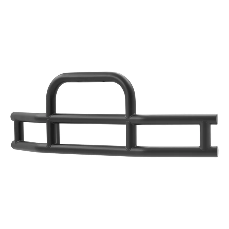 toysfortrucks-320260618122235954786