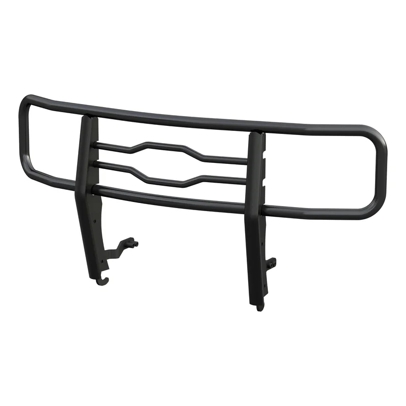 toysfortrucks-320260618123236956649