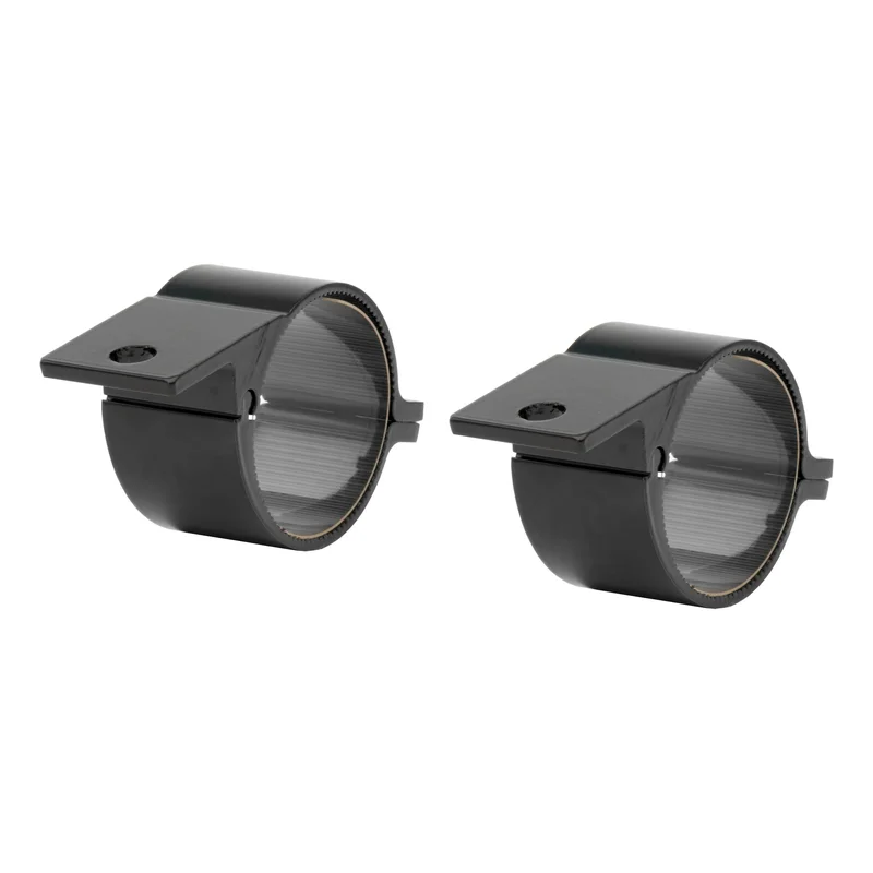 toysfortrucks-320260618123259956720