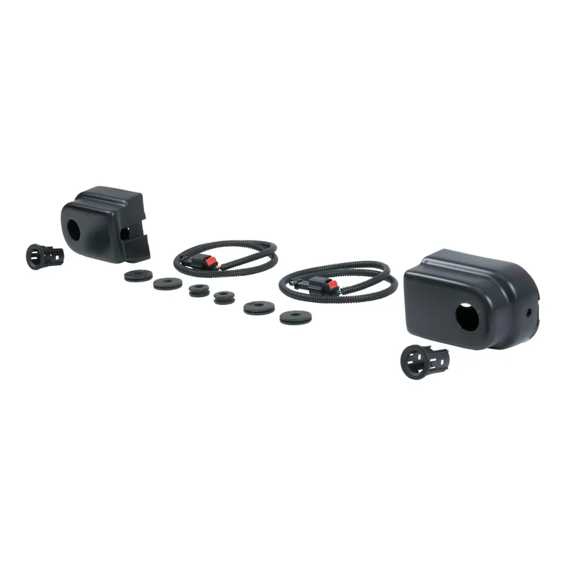 toysfortrucks-320260618123302956730