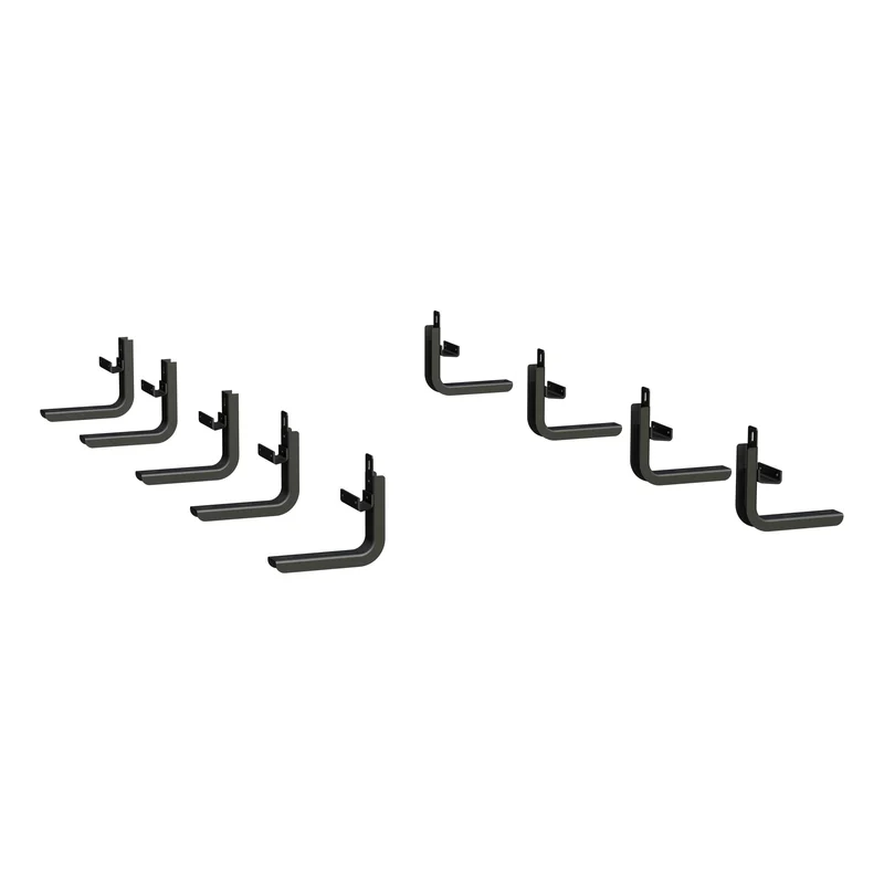 toysfortrucks-320260618123338956845