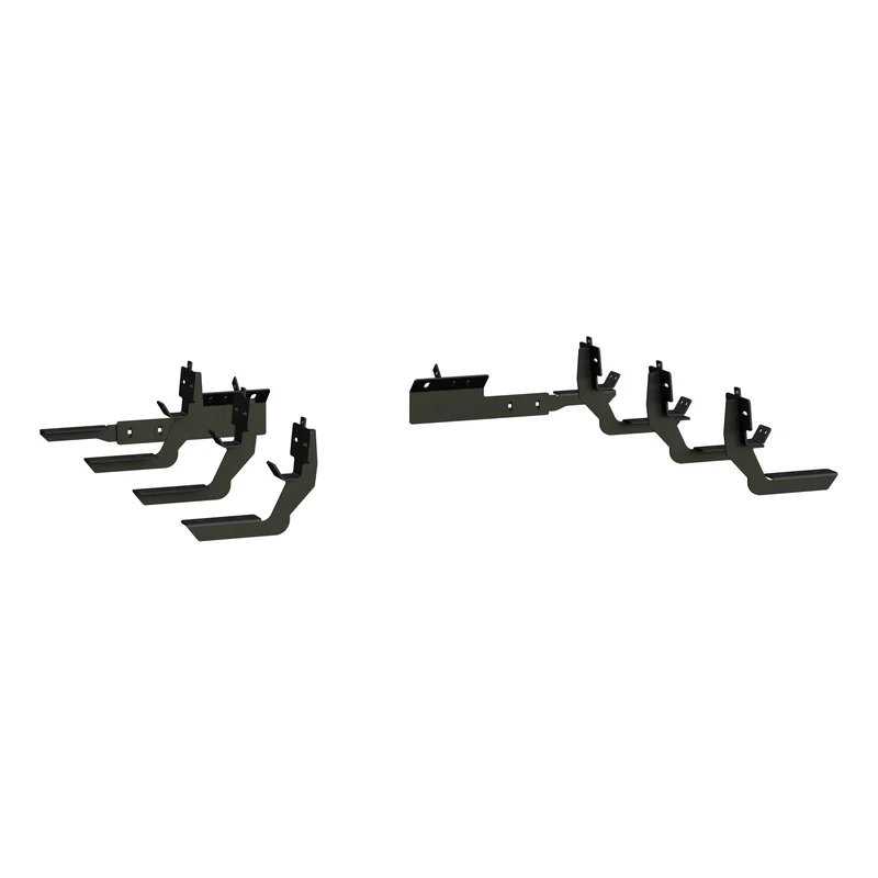 toysfortrucks-320260618123358956913