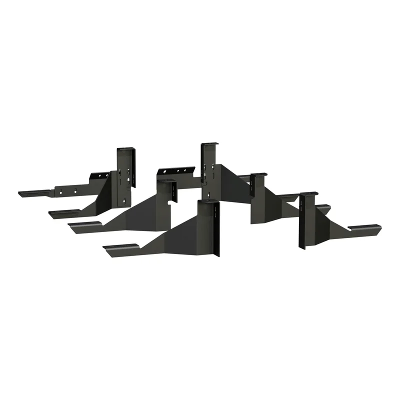 toysfortrucks-320260618123401956923