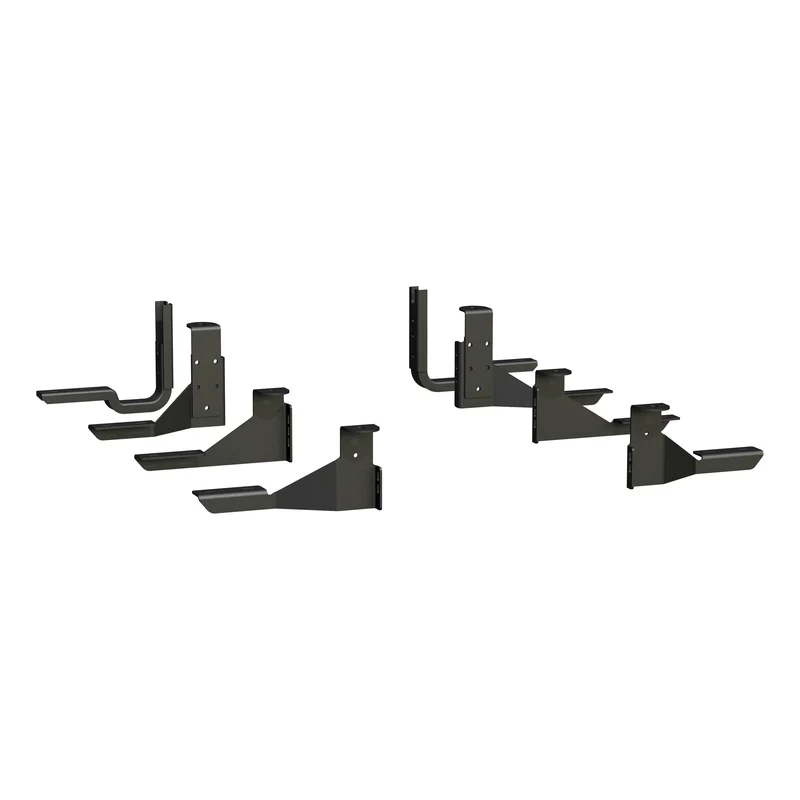 toysfortrucks-320260618123415956966
