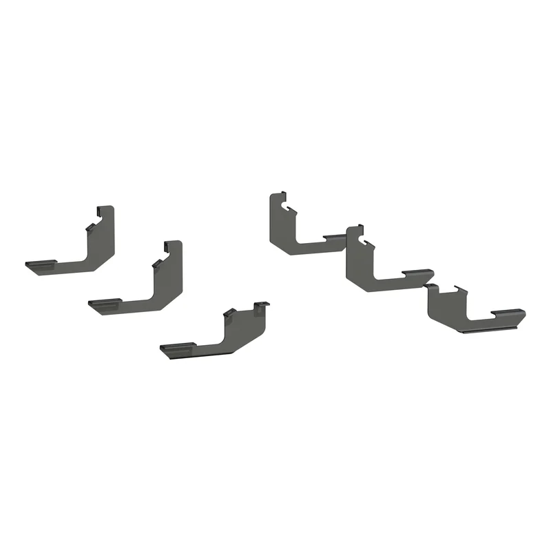 toysfortrucks-320260618123626957399