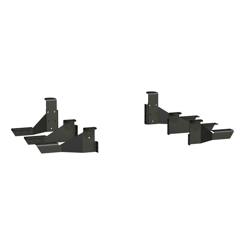 toysfortrucks-320260618124825959480