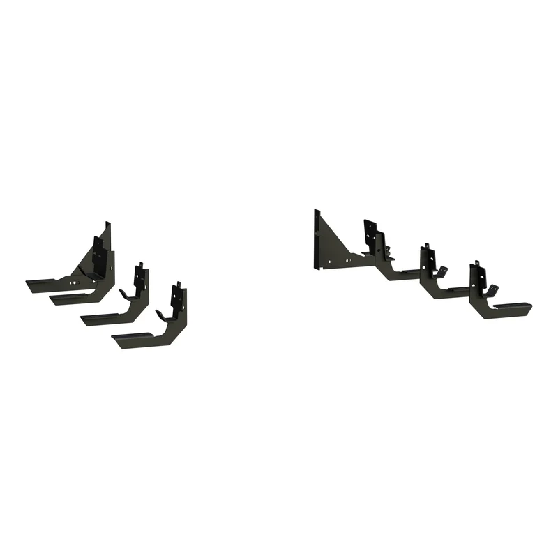 toysfortrucks-320260618124842959539