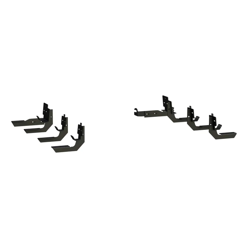 toysfortrucks-320260618124857959584