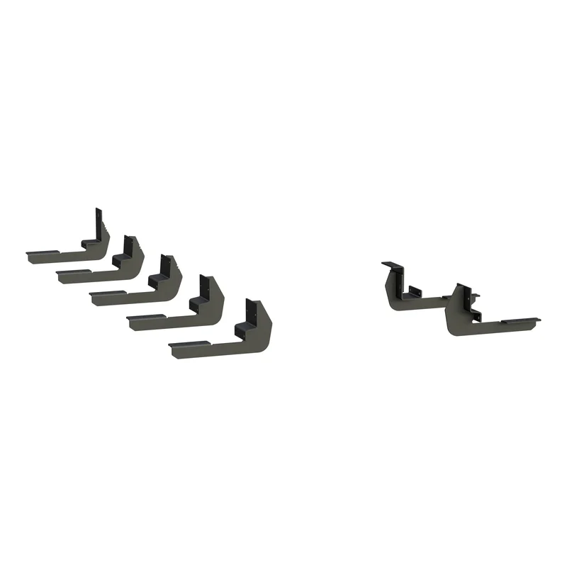 toysfortrucks-320260618124958959779