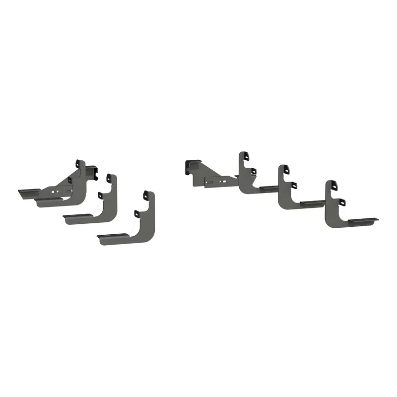 toysfortrucks-320260618125010959817
