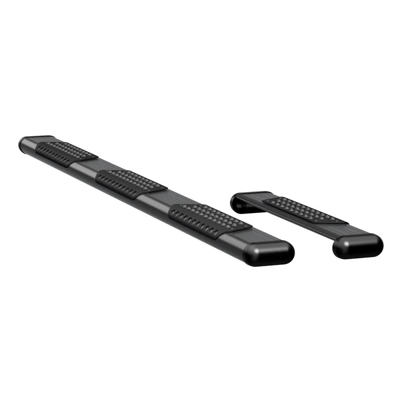 toysfortrucks-320260618131052964347