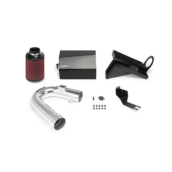 toysfortrucks-320260618131652965461