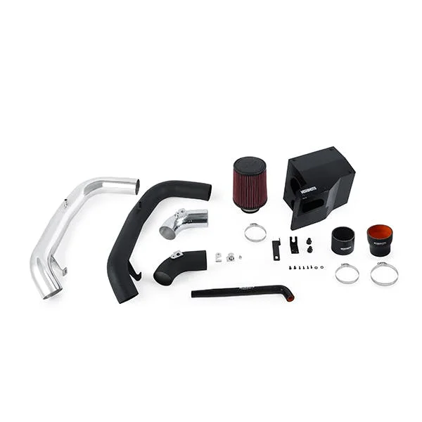 toysfortrucks-320260618131712965524