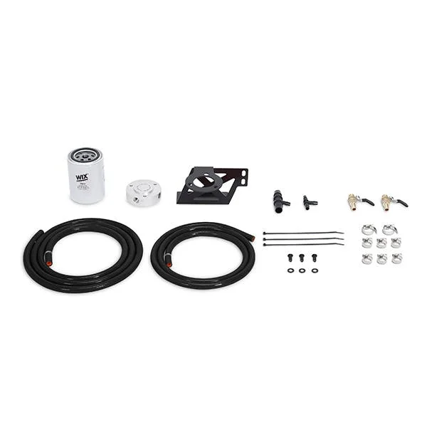 toysfortrucks-320260618131912965926