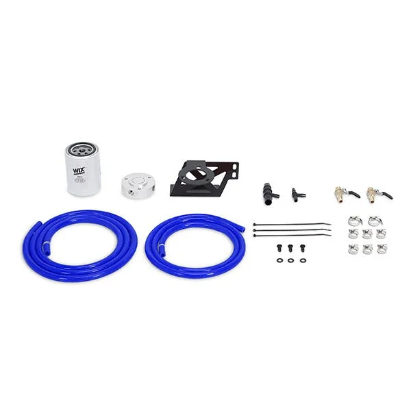 toysfortrucks-320260618131915965933