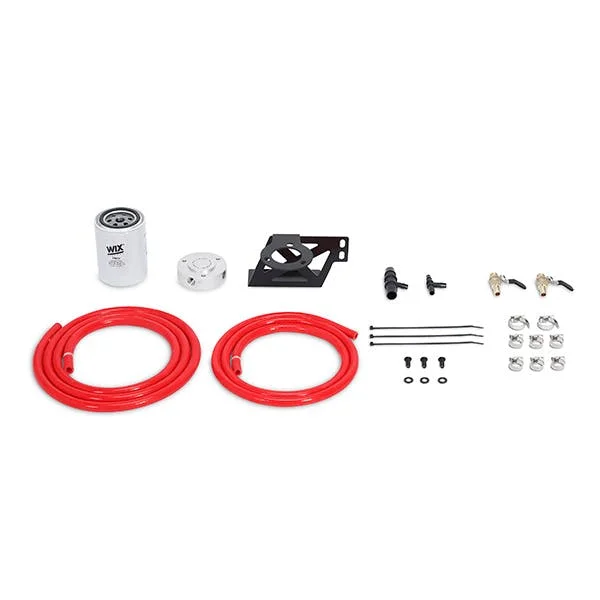 toysfortrucks-320260618131917965940