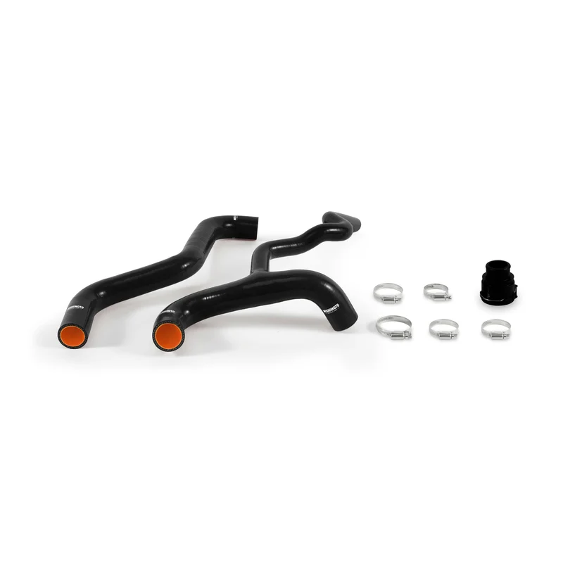 toysfortrucks-320260618132629967279