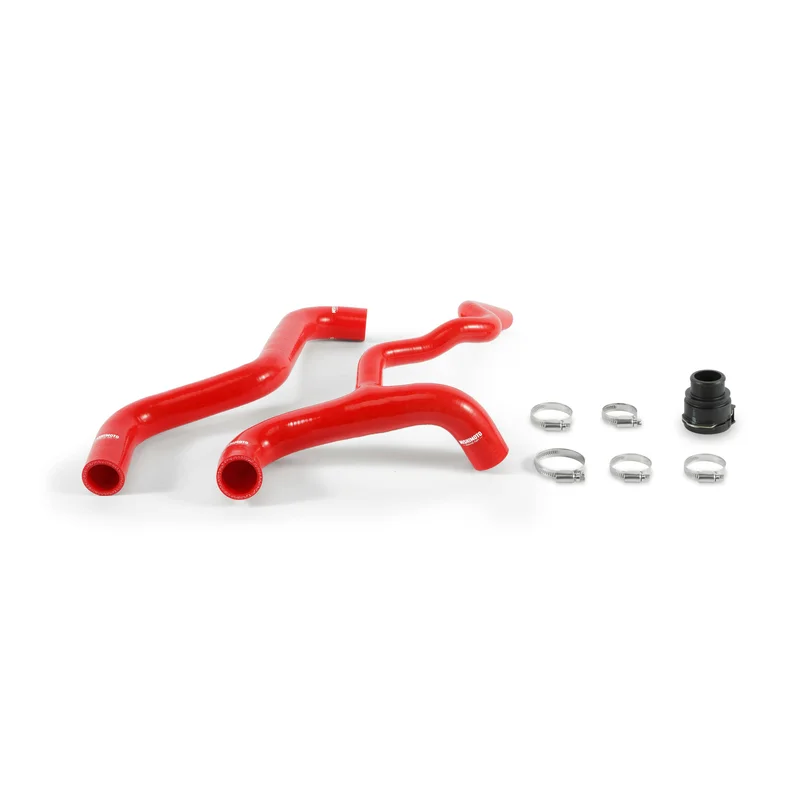 toysfortrucks-320260618132630967281