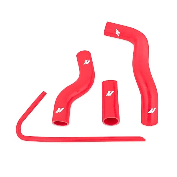 toysfortrucks-320260618132639967320