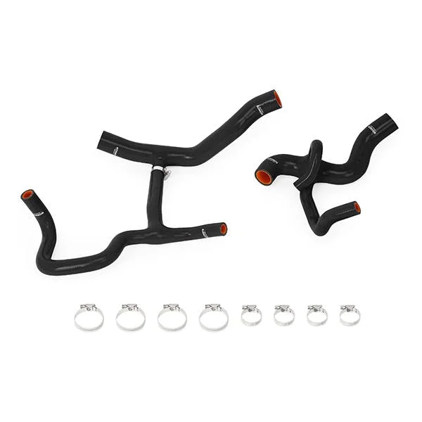 toysfortrucks-320260618132704967396