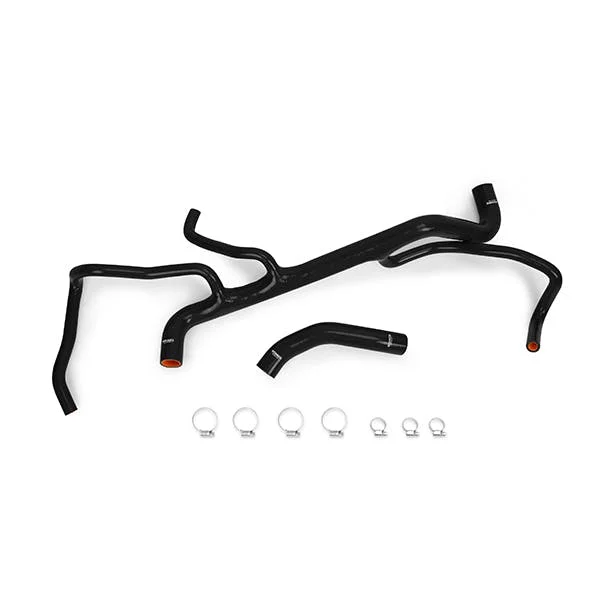 toysfortrucks-320260618132709967413