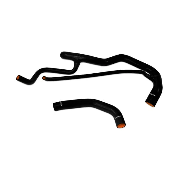 toysfortrucks-320260618132714967429