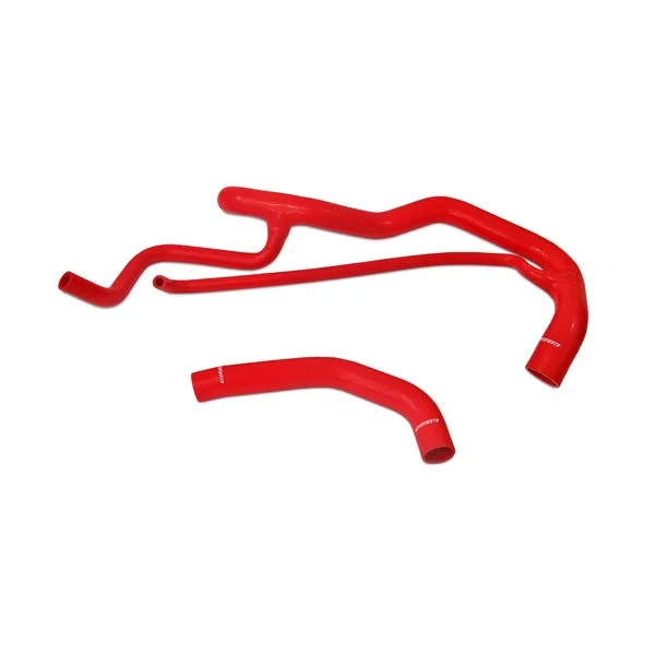 toysfortrucks-320260618132719967444