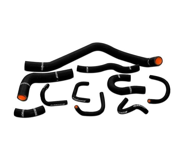 toysfortrucks-320260618132749967538