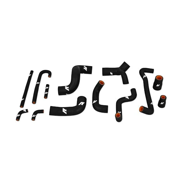 toysfortrucks-320260618132831967669