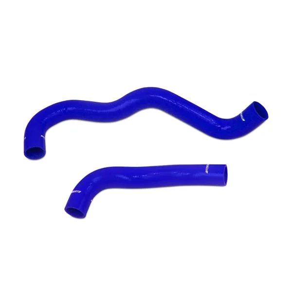 toysfortrucks-320260618132941967905