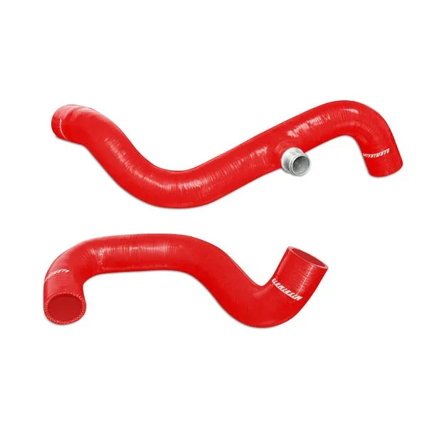 toysfortrucks-320260618132947967926