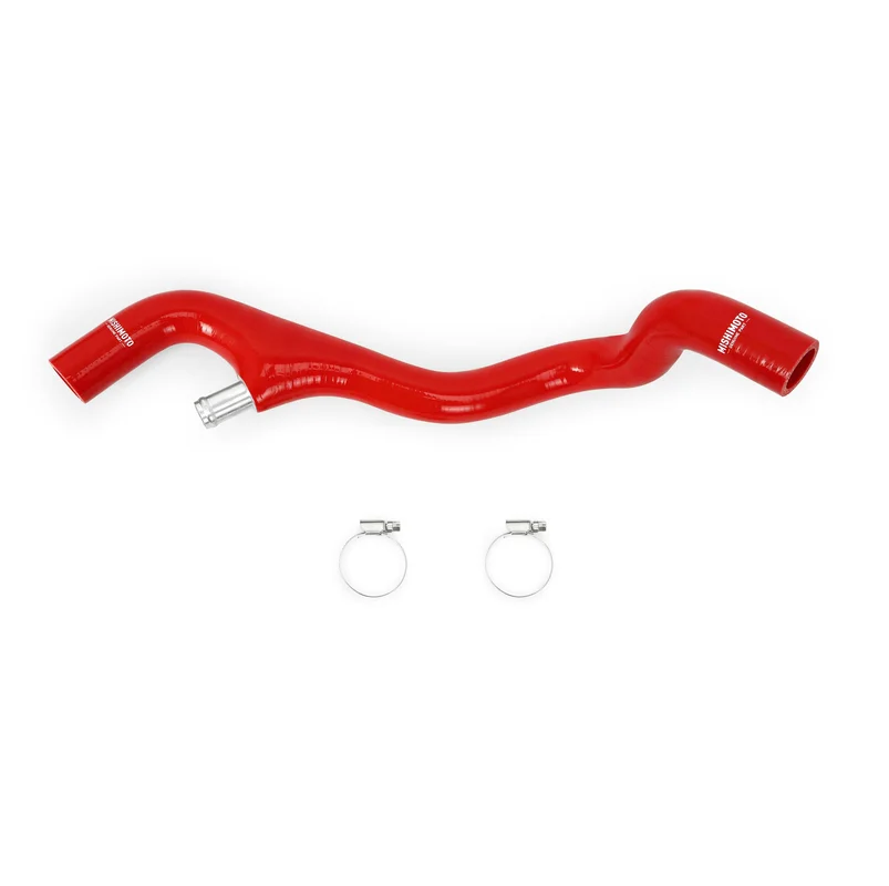 toysfortrucks-320260618133013968009