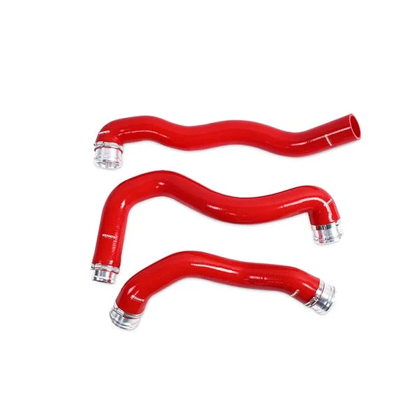 toysfortrucks-320260618133031968073