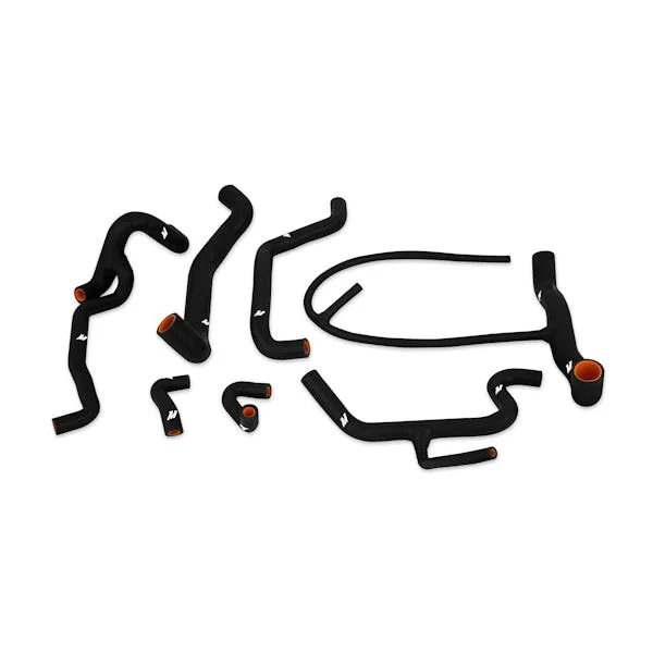 toysfortrucks-320260618133112968221