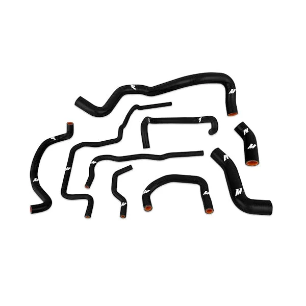 toysfortrucks-320260618133114968228