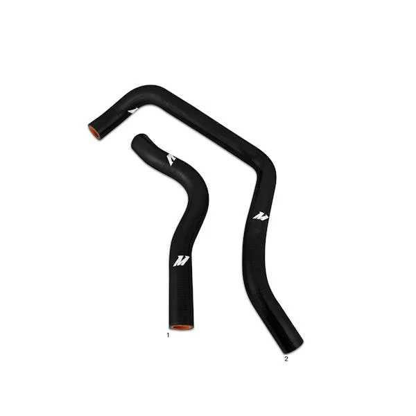 toysfortrucks-320260618133227968495