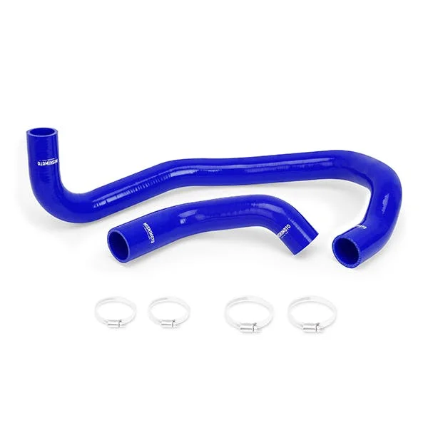 toysfortrucks-320260618133303968617