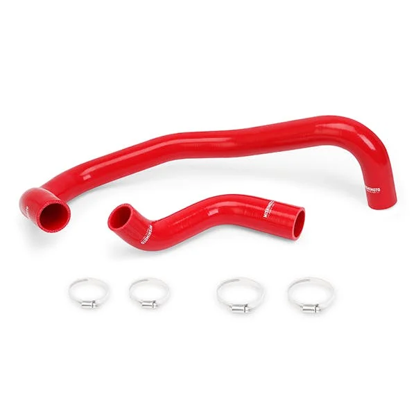 toysfortrucks-320260618133308968637