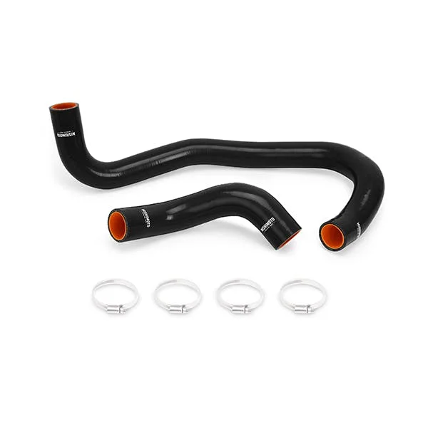 toysfortrucks-320260618133312968651