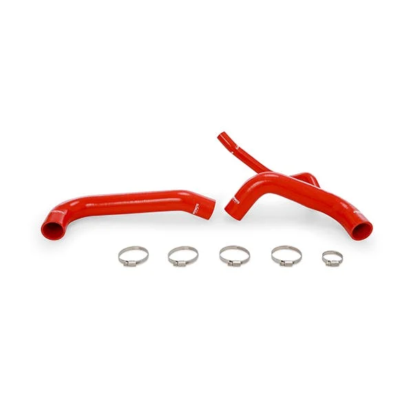 toysfortrucks-320260618133318968676