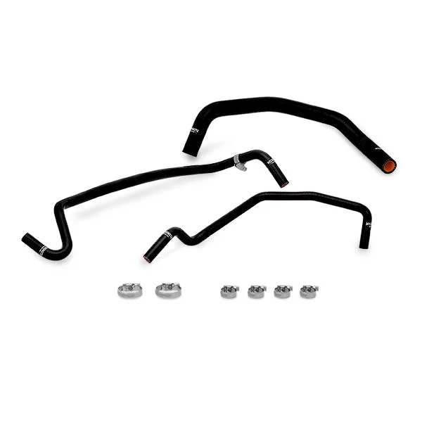 toysfortrucks-320260618133358968820
