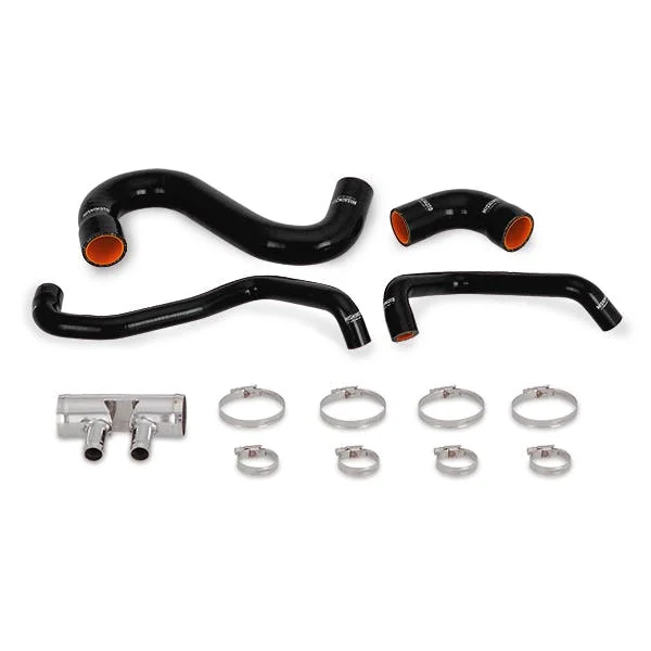 toysfortrucks-320260618133403968838