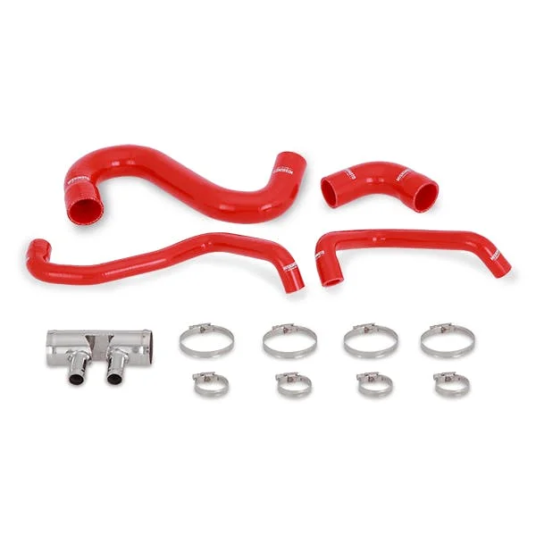 toysfortrucks-320260618133409968854