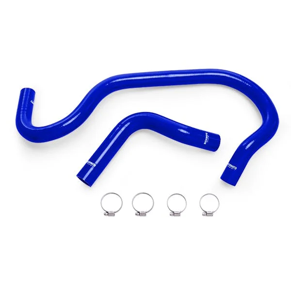 toysfortrucks-320260619085926968967