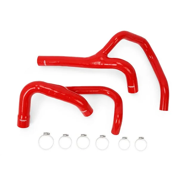 toysfortrucks-320260619085948969060