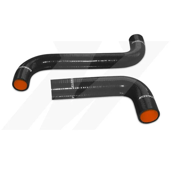 toysfortrucks-320260619090011969156