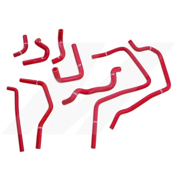 toysfortrucks-320260619090103969352